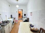 Satılır 2 otaqlı köhnə tikili 75 m², Neftçilər m., photo 8 from 8