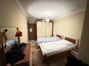 Satılır 2 otaqlı köhnə tikili 75 m², Neftçilər m., photo 6 from 8