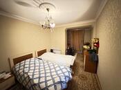 Satılır 2 otaqlı köhnə tikili 75 m², Neftçilər m., photo 5 from 8