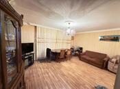 Satılır 2 otaqlı köhnə tikili 75 m², Neftçilər m., photo 2 from 8