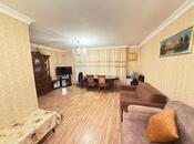 Satılır 2 otaqlı köhnə tikili 75 m², Neftçilər m., photo 1 from 8