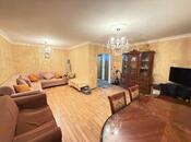 Satılır 2 otaqlı köhnə tikili 75 m², Neftçilər m., photo 4 from 8