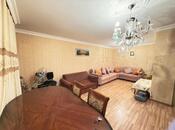 Satılır 2 otaqlı köhnə tikili 75 m², Neftçilər m., photo 3 from 8