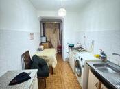 Satılır 2 otaqlı köhnə tikili 75 m², Neftçilər m., photo 7 from 8