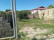 Satılır  torpaq 3 sot, Novxanı q., photo 3 from 7