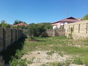 Satılır  torpaq 3 sot, Novxanı q., photo 4 from 7