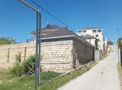 Satılır  torpaq 3 sot, Novxanı q., photo 1 from 7