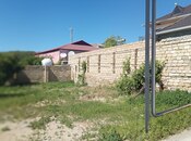 Satılır  torpaq 3 sot, Novxanı q., photo 2 from 7