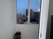 Satılır 2 otaqlı köhnə tikili 50 m², Gənclik m., photo 8 from 8