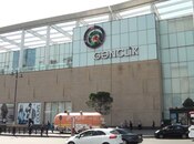 Satılır 2 otaqlı köhnə tikili 50 m², Gənclik m., photo 2 from 8