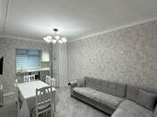 Satılır 3 otaqlı köhnə tikili 65 m², Həzi Aslanov m., photo 4 from 8