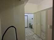 Сдаётся 2-комн. новостройка 50 м², м. Азадлыг проспекти, photo 8 from 8
