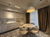 Продаётся 3-комн. новостройка 175 м², пос. Баилова, photo 6 from 8