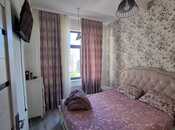 Сдаётся 2-комн. новостройка 50 м², м. Азадлыг проспекти, photo 4 from 8