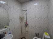 Сдаётся 2-комн. новостройка 50 м², м. Азадлыг проспекти, photo 7 from 8