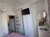 Сдаётся 2-комн. новостройка 50 м², м. Азадлыг проспекти, photo 6 from 8