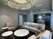 Продаётся 3-комн. новостройка 175 м², пос. Баилова, photo 8 from 8