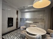 Продаётся 3-комн. новостройка 175 м², пос. Баилова, photo 5 from 8