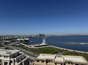 Продаётся 3-комн. новостройка 175 м², пос. Баилова, photo 1 from 8