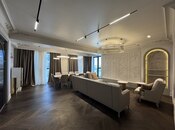 Продаётся 3-комн. новостройка 175 м², пос. Баилова, photo 4 from 8
