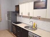 İcarəyə verilir 4 otaqlı yeni tikili 147 m², Elmlər Akademiyası m., photo 5 from 8