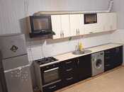 İcarəyə verilir 4 otaqlı yeni tikili 147 m², Elmlər Akademiyası m., photo 6 from 8