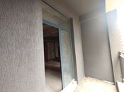Satılır 2 otaqlı yeni tikili 75 m², Nəriman Nərimanov m., photo 8 from 8