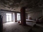 Satılır 2 otaqlı yeni tikili 75 m², Nəriman Nərimanov m., photo 5 from 8