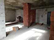 Satılır 2 otaqlı yeni tikili 75 m², Nəriman Nərimanov m., photo 6 from 8