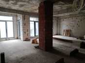 Satılır 2 otaqlı yeni tikili 75 m², Nəriman Nərimanov m., photo 3 from 8