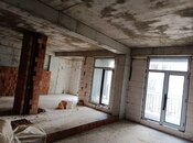 Satılır 2 otaqlı yeni tikili 75 m², Nəriman Nərimanov m., photo 2 from 8