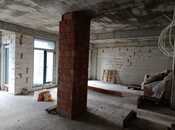 Satılır 2 otaqlı yeni tikili 75 m², Nəriman Nərimanov m., photo 4 from 8