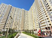 İcarəyə verilir 2 otaqlı yeni tikili 55 m², 20 Yanvar m., photo 1 from 8