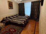Объявление №6175903 - Баку, Ясамальский р., 1-комн., 37 м², 5/5 этаж