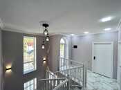 İcarəyə verilir 4 otaqlı həyət evi/bağ evi 200 m², photo 2 from 8