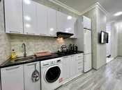 İcarəyə verilir 4 otaqlı həyət evi/bağ evi 200 m², photo 5 from 8