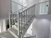 İcarəyə verilir 4 otaqlı həyət evi/bağ evi 200 m², photo 3 from 8