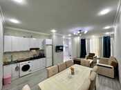 İcarəyə verilir 4 otaqlı həyət evi/bağ evi 200 m², photo 4 from 8