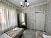 İcarəyə verilir 4 otaqlı həyət evi/bağ evi 200 m², photo 8 from 8