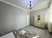 İcarəyə verilir 4 otaqlı həyət evi/bağ evi 200 m², photo 6 from 8