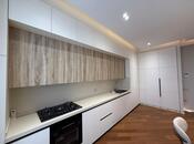 Сдаётся 4-комн. новостройка 135 м², Наримановский  р., photo 5 from 8