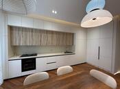 Сдаётся 4-комн. новостройка 135 м², Наримановский  р., photo 4 from 8