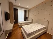 Сдаётся 4-комн. новостройка 135 м², Наримановский  р., photo 8 from 8