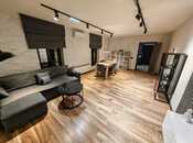 İcarəyə verilir 3 otaqlı həyət evi/bağ evi 110 m², Bilgəh q., photo 8 from 8