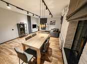 İcarəyə verilir 3 otaqlı həyət evi/bağ evi 110 m², Bilgəh q., photo 7 from 8