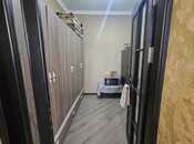 İcarəyə verilir 2 otaqlı köhnə tikili 70 m², Nəriman Nərimanov m., photo 3 from 6