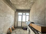Satılır 3 otaqlı yeni tikili 90 m², Günəşli q., photo 5 from 7