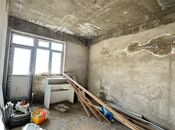 Satılır 3 otaqlı yeni tikili 90 m², Günəşli q., photo 4 from 7