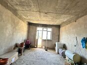 Satılır 3 otaqlı yeni tikili 90 m², Günəşli q., photo 2 from 7