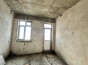 Satılır 3 otaqlı yeni tikili 90 m², Günəşli q., photo 3 from 7